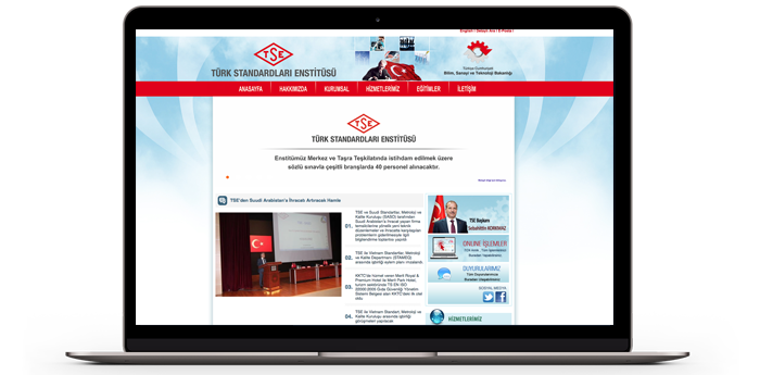 Free HTML5 Bootstrap Template by FREEHTML5.co