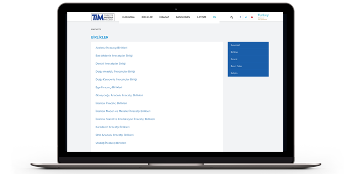 Free HTML5 Bootstrap Template by FREEHTML5.co