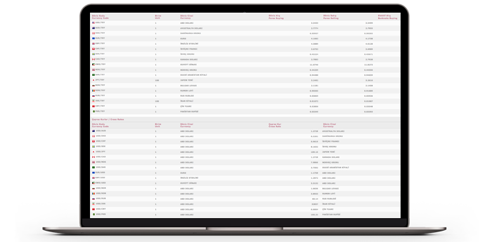 Free HTML5 Bootstrap Template by FREEHTML5.co