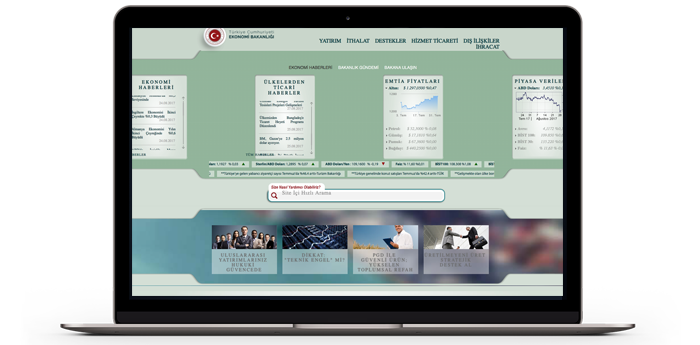 Free HTML5 Bootstrap Template by FREEHTML5.co